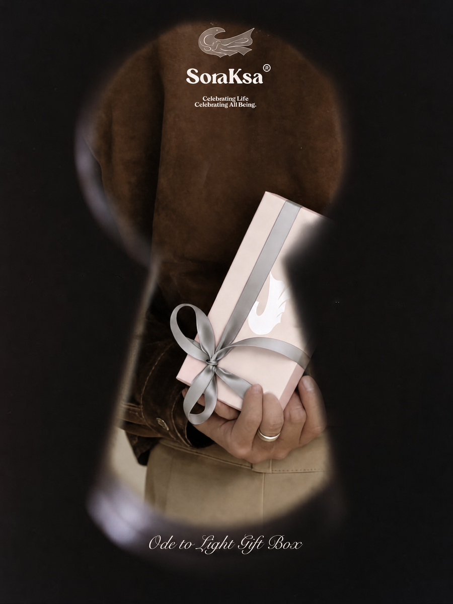 Gift Set