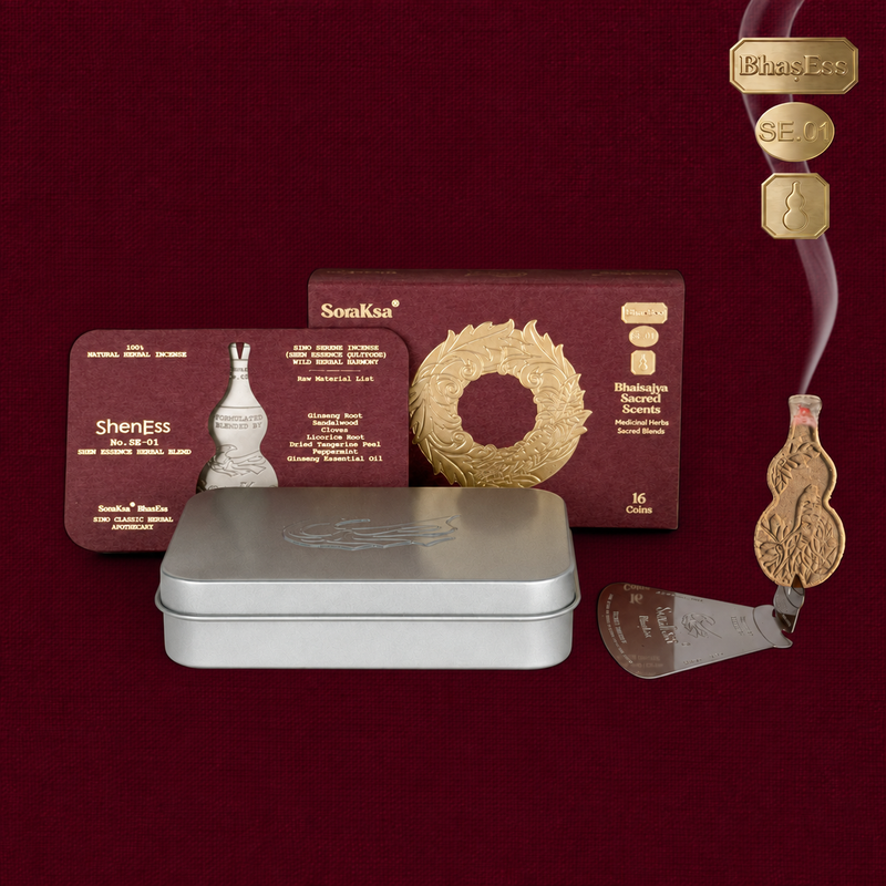 ShenEss